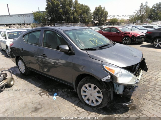 nissan versa sedan 2019 00000000000827900