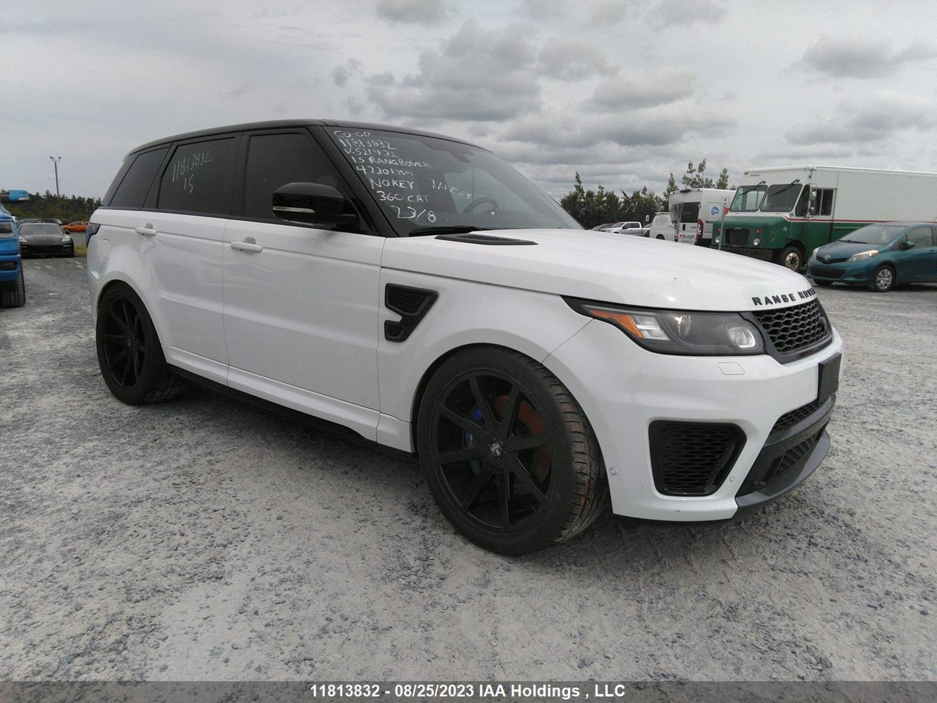 land-rover range rover sport 2015 00000000000t98116