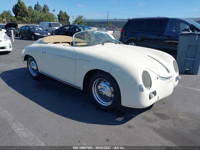 porsche  1959 00000000002189619