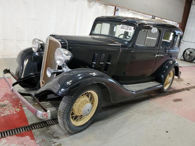 chevrolet master 1933 00000000003743706