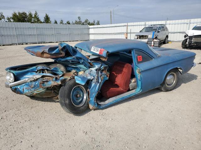 chevrolet corvair 1960 00000000052702431