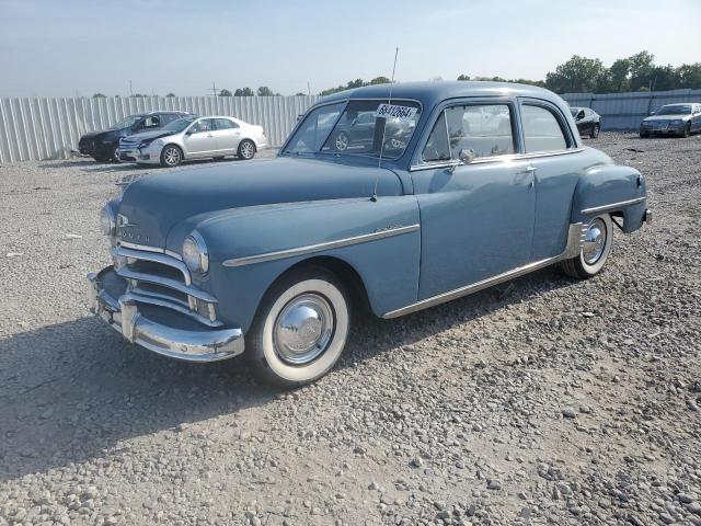 plymouth coupe 1950 000000000i2576564