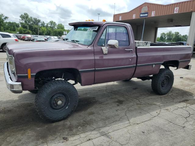 gmc all other 1978 0000tkl2481530346