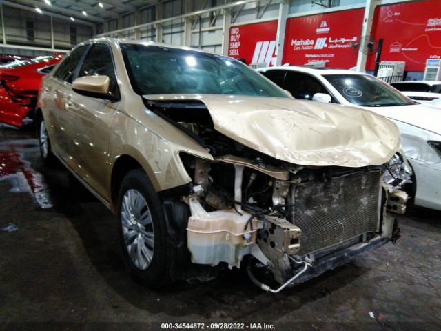 toyota camry 2012 000bf1fk1cu003052