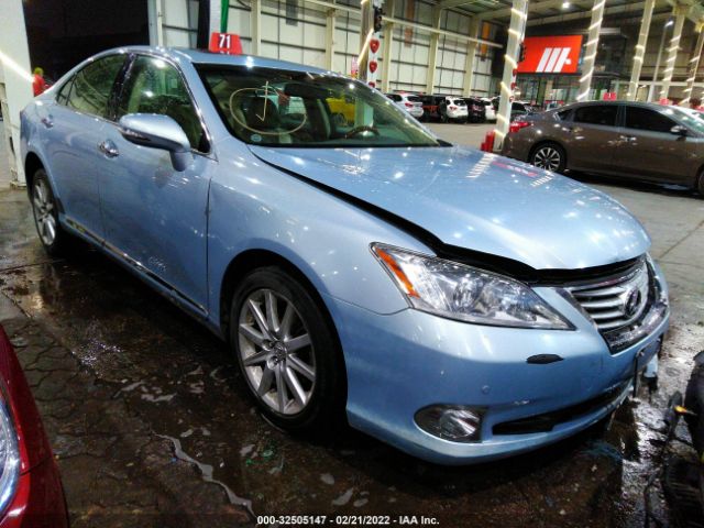 lexus es 350 2011 000bk1eg6b2471297