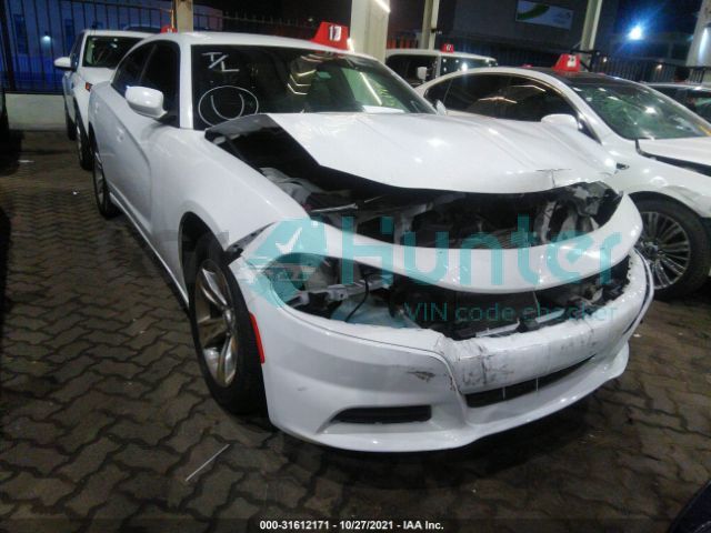 dodge charger 2018 000cdxhg2jh162550