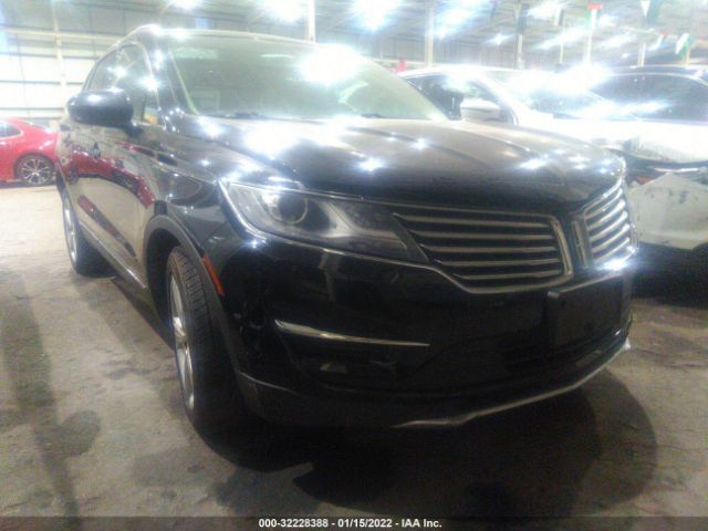 lincoln mkc 2017 000cj1c94hul09073