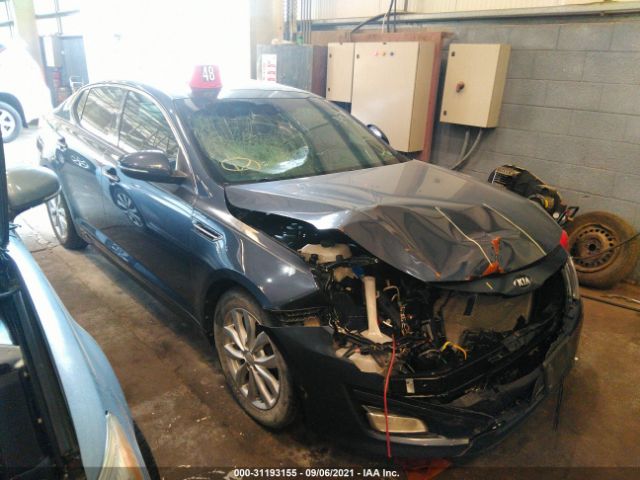 kia optima 2015 000gn4a75fg365347