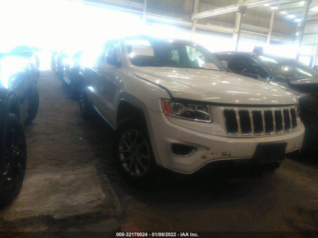 jeep grand cherokee 2015 000rjfbg2fc637755