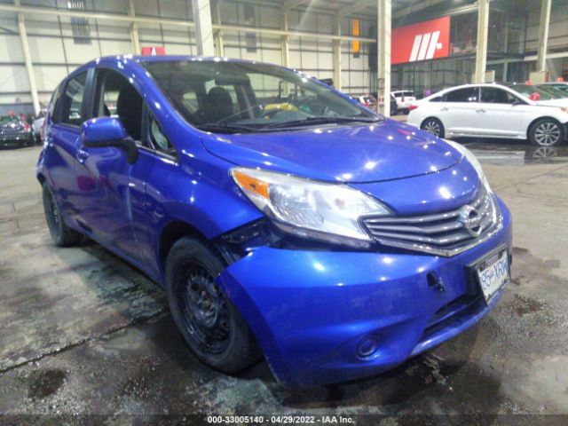 nissan versa note 2014 001ce2cp2el412369