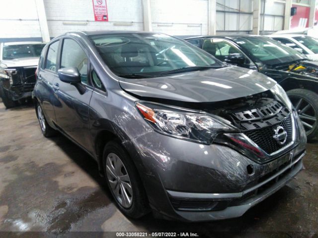 nissan versa note 2017 001ce2cp6hl380871