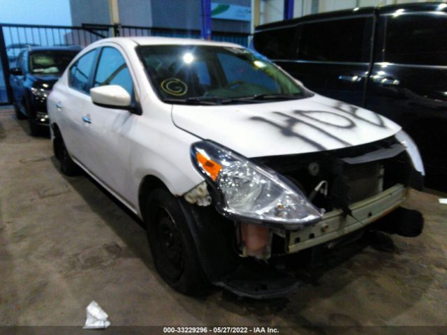 nissan versa sedan 2017 001cn7ap0hl841112