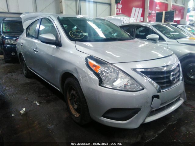 nissan versa 2015 001cn7ap1fl889411