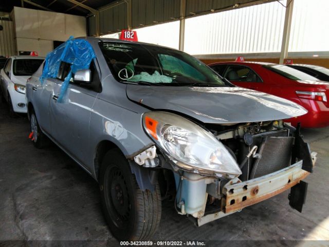 nissan versa 2012 001cn7ap5cl803934