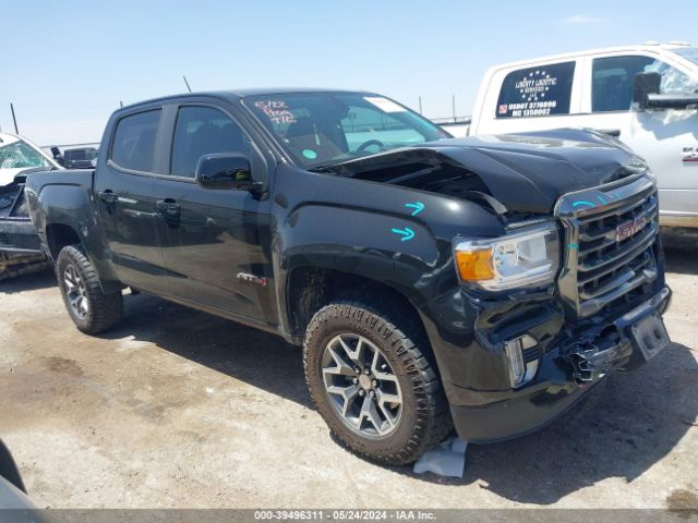 gmc canyon 2022 001gtg6fenxn12851