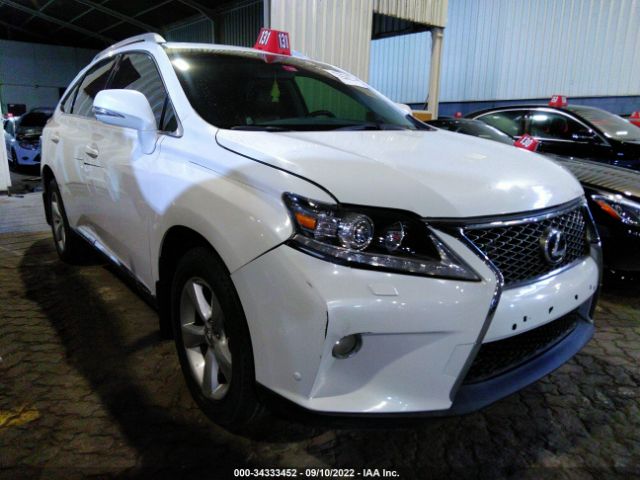 lexus rx 350 2013 002bk1ba2dc176862