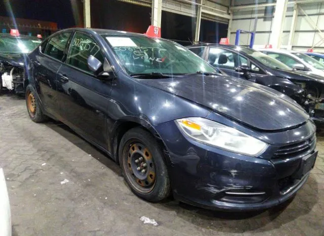 dodge dart 2014 003cdfaa5ed803273