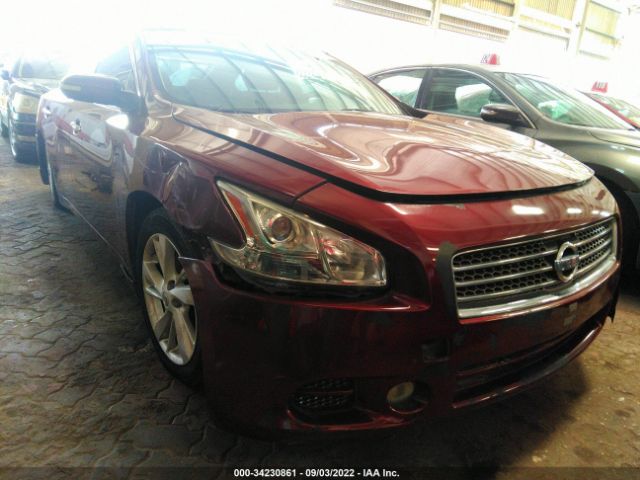 nissan maxima 2011 004aa5ap0bc801075