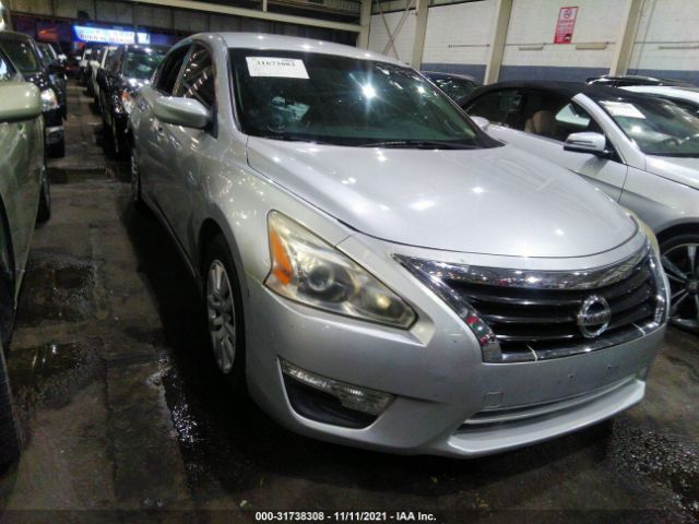 nissan altima 2015 004al3ap1fc127393