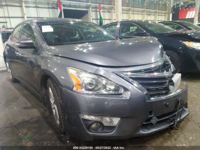 nissan altima 2015 004al3ap1fc240194