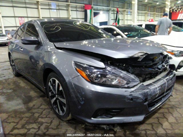 nissan altima 2018 004al3ap1jc219385