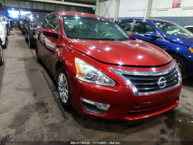 nissan altima 2014 004al3ap2en344437