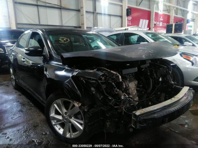 nissan altima 2015 004al3ap4fc449185