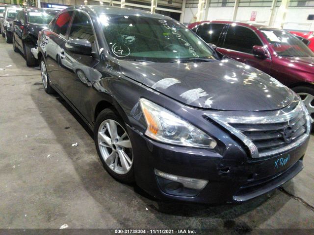 nissan altima 2013 004al3ap6dn545238