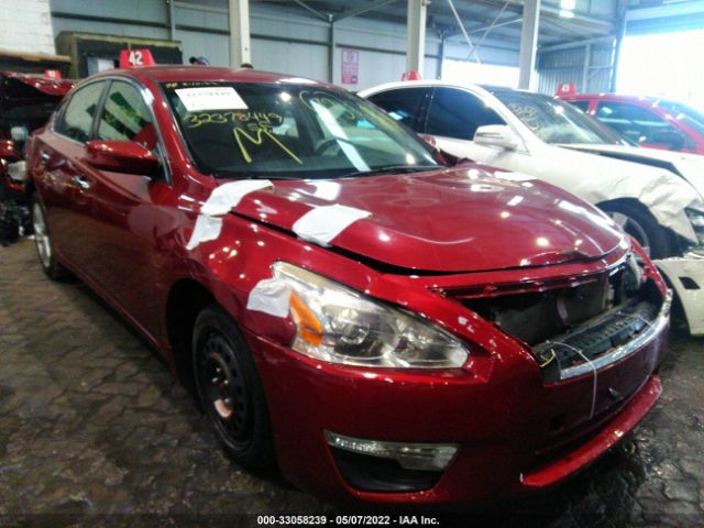 nissan altima 2013 004al3ap7dc127041