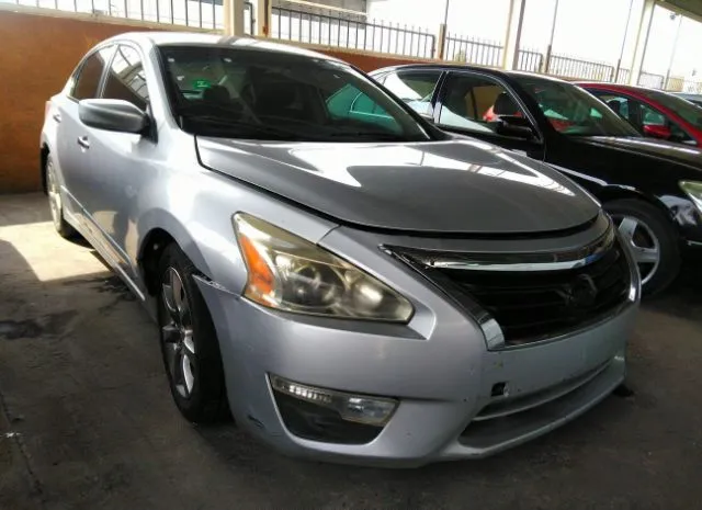 nissan altima 2013 004al3ap7dc258499