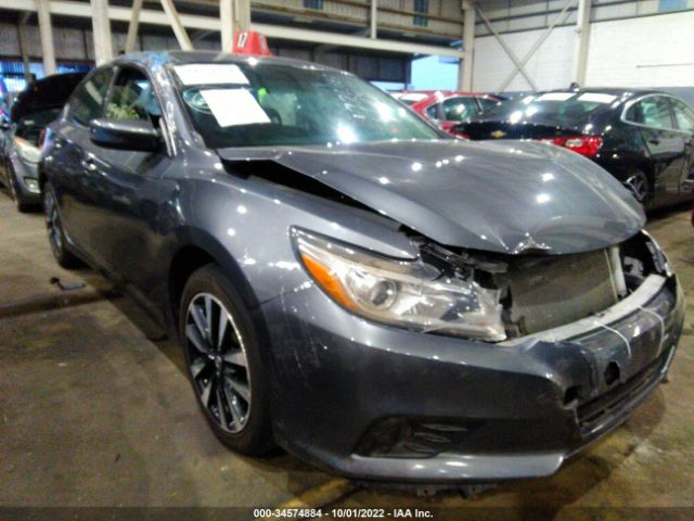 nissan altima 2018 004al3ap7jc173691