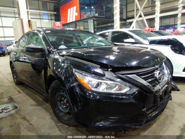 nissan altima 2018 004al3ap8jc198471