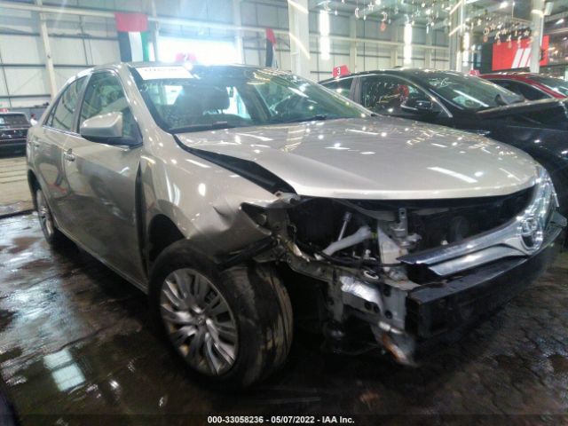 toyota camry 2014 004bf1fk8er406115