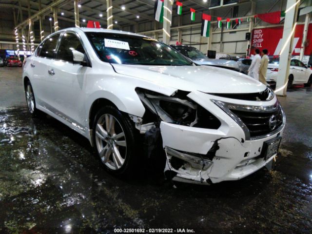 nissan altima 2013 004bl3ap3dn439706