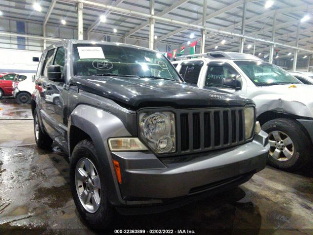 jeep liberty 2012 004pjlakxcw145593