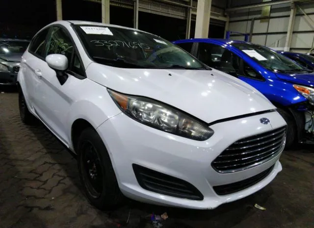 ford fiesta 2016 00adp4tj0gm133847