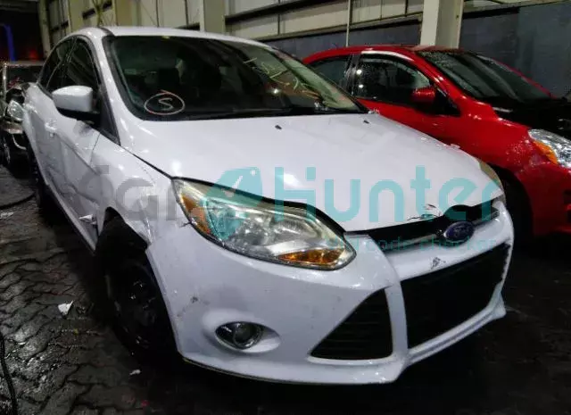 ford focus 2012 00ahp3f26cl331781