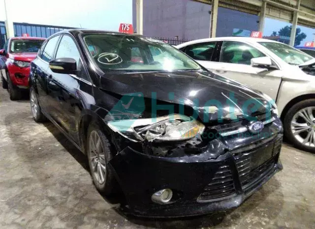 ford focus 2012 00ahp3m2xcl295693