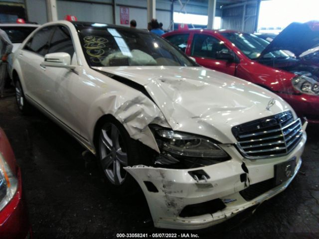 mercedes-benz s-class 2010 00dng8gb7aa353117