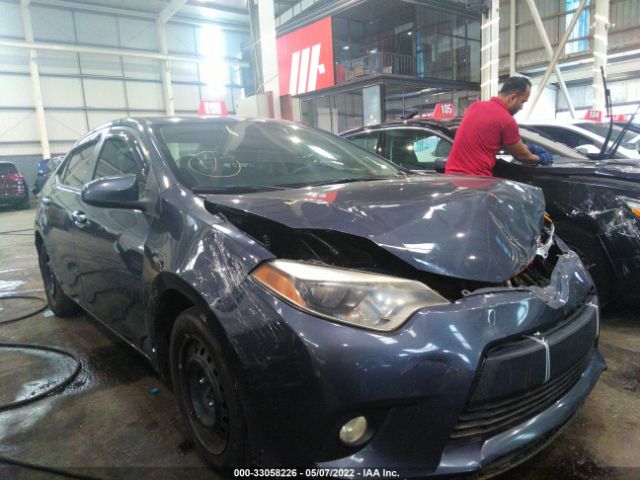 toyota corolla 2014 00fburhe4ep152426