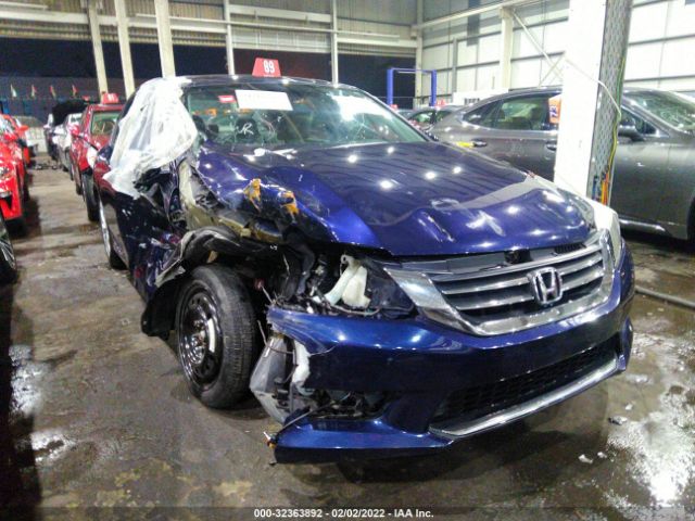 honda accord sedan 2014 00gcr2f80ea091530