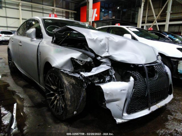 lexus is 2014 00hbe1d22e5009027