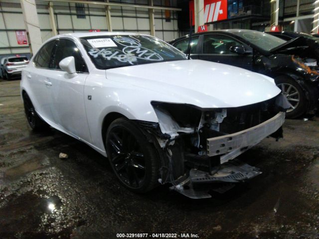 lexus is 250 2014 00hbf1d21e5021411