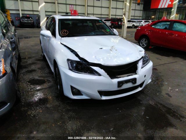 lexus is 250 2011 00hbf5c20b5152351