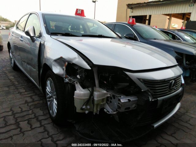 lexus es 350 2014 00hbk1gg4e2097726