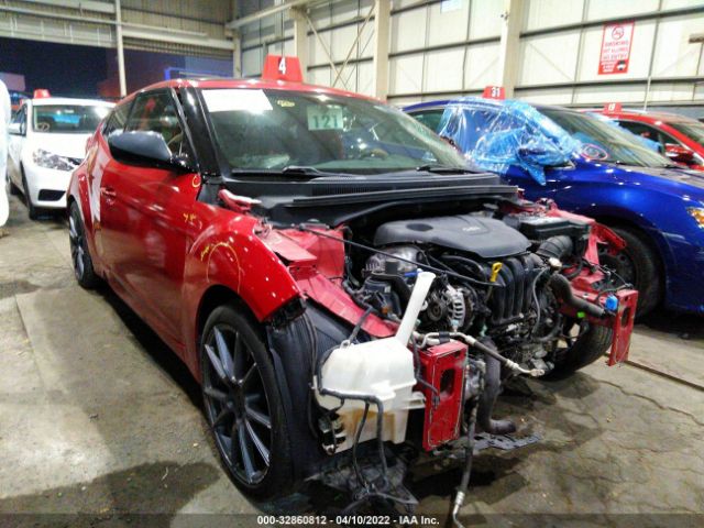 hyundai veloster 2012 00htc6ad6cu027446