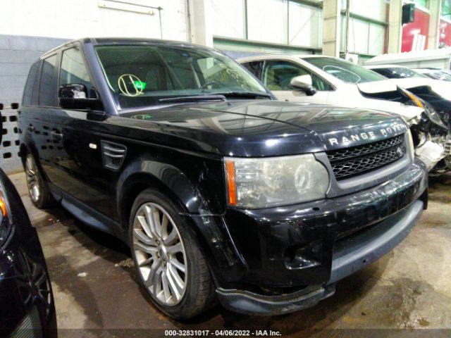 land rover range rover sport 2010 00lsk2d42aa233202