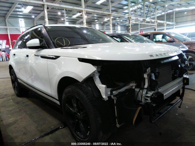 land-rover range rover velar 2018 00lyb2rx2ja726732