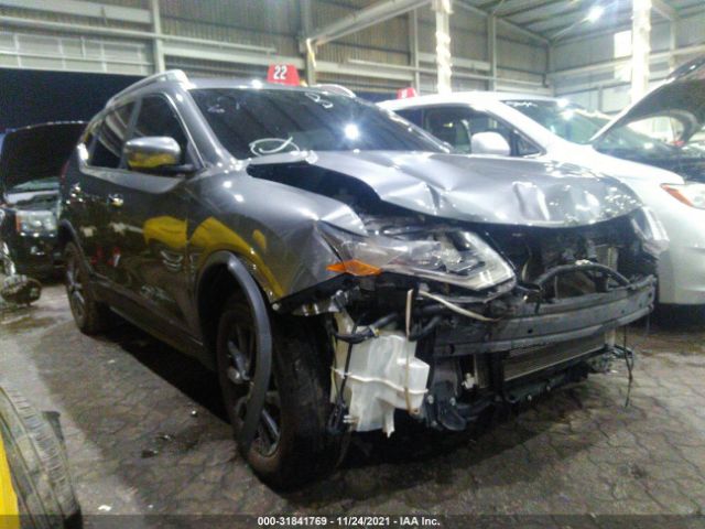 nissan rogue 2020 00mat2mt0lp505530