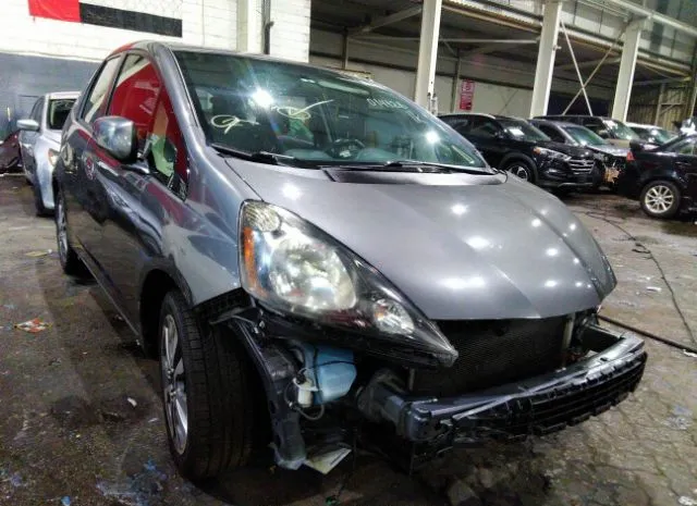 honda fit 2012 00mge8h56cc014128